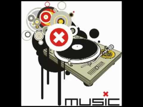 Lovers And Friends (Instrumental)