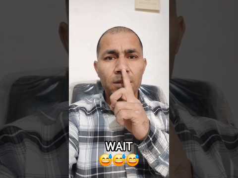 نبینی حیف شده   100  