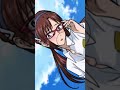 【EVA】可愛すぎるマリを脱がしてみた ※ファン非推奨※ 【エヴァ　真希波・マリ・イラストリアス脱衣所】#Shorts