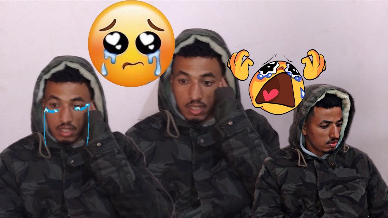 🚨 مشكلة وقعات بكات سفيان 😭 كلنا تصدمنا....؟شي حل 