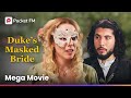 Mega Movie Duke S Masked Bride Pocket FM mp3
