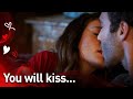 Firefly  you will kiss english subtitle   firefly  atebcei 