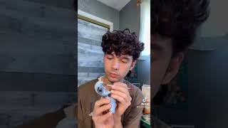 MOON BOY SCULPTURE DONE! 🌛 #art #sculpture