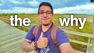 Why Some People Will Never Believe the Truth