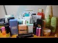 ЗАКАЗ AVON ПО 10 КАТАЛОГУ 2017 г.