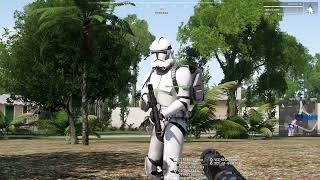 Digma is Back! | 327th Star Corps [Twitch VOD 19/09/2026]