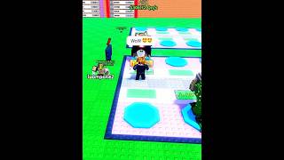 Baconcute Needed Help