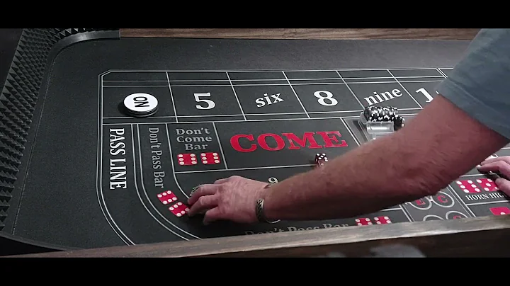 "Why Can't You See"! One of My favorites! 🤑💰🤑💰🤑💰