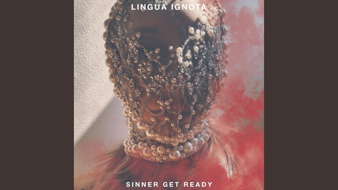 Смотреть «THE SACRED LINAMENT OF JUDGMENT» на YouTube Смотреть «THE SACRED LINAMENT OF JUDGMENT» на YouTube