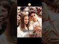 Princess Leonor’s Viral Selfie with a Mystery Boy 😳