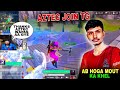 AZTEC GAMESENSE 🤔 | AZTECH JOIN AGAIN TOTAL GAMING REPORT 