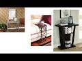 Top 5 Best Sofa & Console Tables Reviews Top 5 Best Sofa & Console Tables Reviews