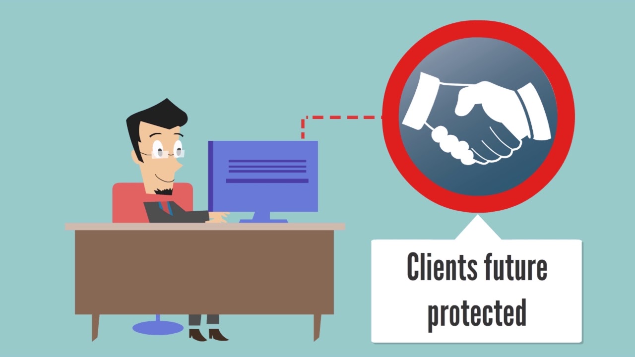 Best Law Firms In Boston - The Fernandez Firm - Criminal Law & Personal Injury Attorney