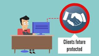 Best Law Offices In Boston - The Fernandez Firm - Criminal Law & Personal Injury Lawyer