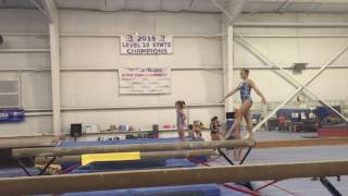 My Movie Fe9Ca6Cc 0735 41Bb A0Ec 0F322Aebec79