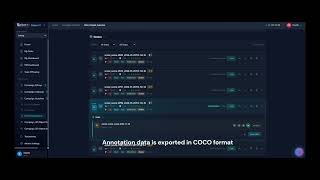26 - Exporting Annotations & Scene Packages Net Worth