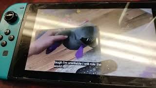 Fixed 2 Trun The Volume Up