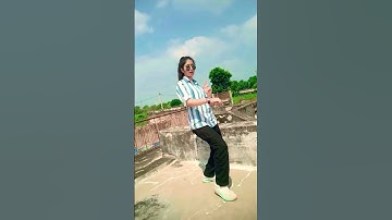 Same time same jagah #punjabi #punjabisong #trending #dance #youtube #ytshort #yt #youtubechannel