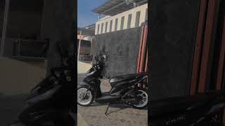 honda civic😜#beat #shortvideo #ytshorts #shorts