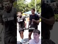 La Sociedad dicta la Moral y NO hay moral objetiva