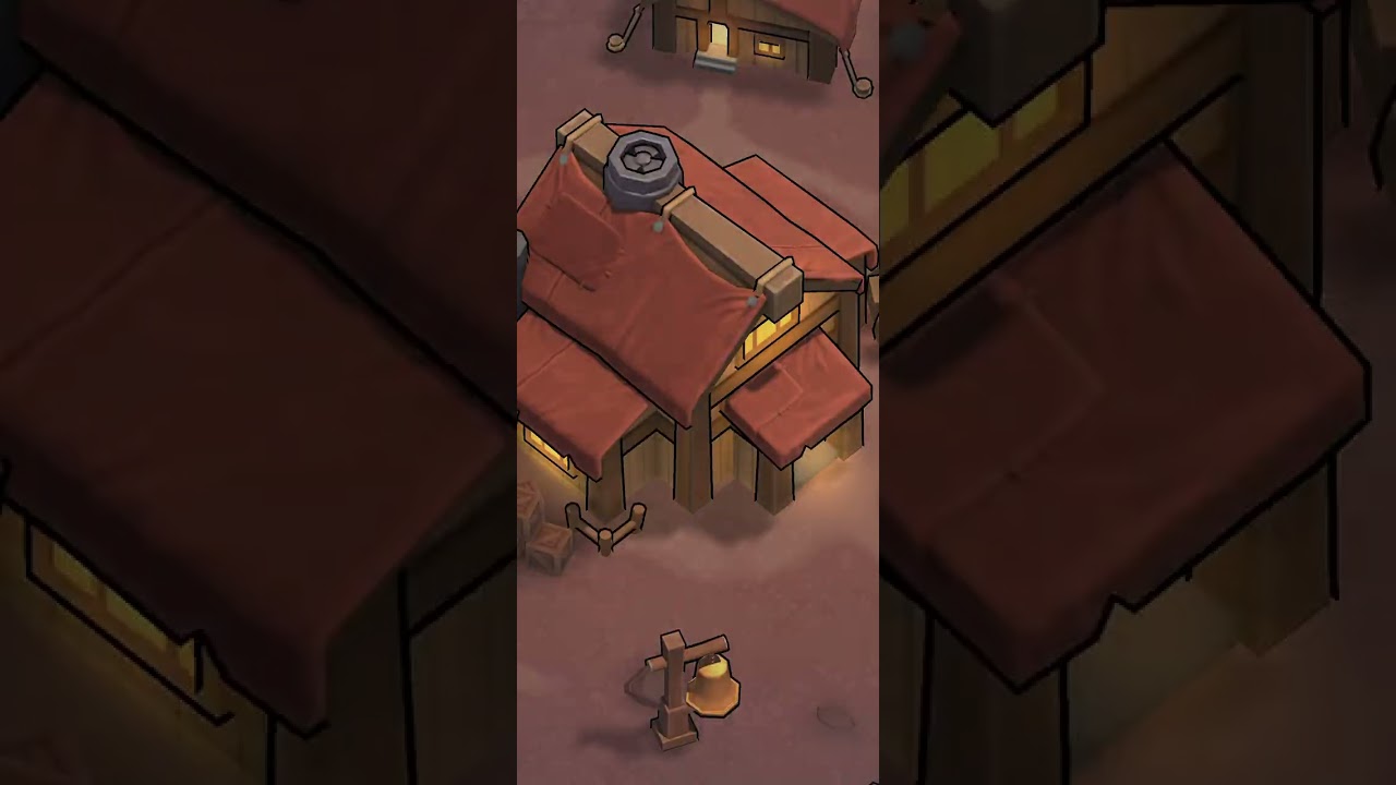 Охотник за удачей. Золотая сага. Глава 1