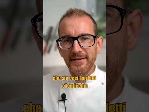 I MIGLIORI leganti