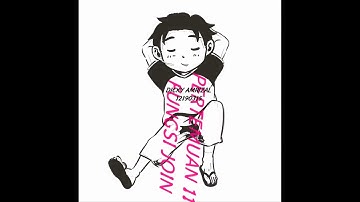 PERTEMUAN 11 APLIKASI  BASIS DATA FUNGSI JOIN