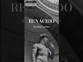 🏛️🏛️ #shorts #hiphop #beat #instrumental #boombapbeat