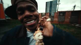 DaBaby ft. BigXthaPlug & Offset - Hit And Gave Back (Fan Music Video)
DaBaby ft. BigXthaPlug & Offset - Hit And Gave Back (Fan Music Video)
Unofficial fan-made mashup / remix edit.
This video is a transformative audiovisual edit created for artistic reinterpretation and entertainment. It is not an official release and is not affiliated with or endorsed by the original artist(s), label(s), management or rights holder(s) unless explicitly stated.
For rights concerns, please contact me directly for prompt review.
🛒 Purchase this beat:
◼️ Follow DaBaby:
https://www.instagram.com/dababy
◼️ Follow BigXthaPlug:
https://www.instagram.com/bigxthaplug
◼️ Follow Offset:
https://www.instagram.com/offsetyrn
ITS NOT A REAL SONG
Like and subscribe please!
If anyone has an issue with any of the uploads please contact (memphees1@gmail.com) and we will delete it immediately.
▶️ Follow me on Instagram: https://www.instagram.com/realmemphees
#DaBaby #BigXthaPlug #Offset DaBaby ft. BigXthaPlug & Offset - Hit And Gave Back (Fan Music Video)