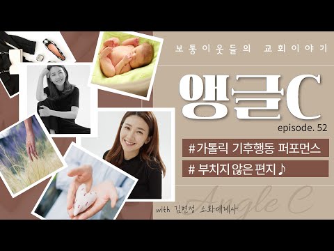 영상썸네일
