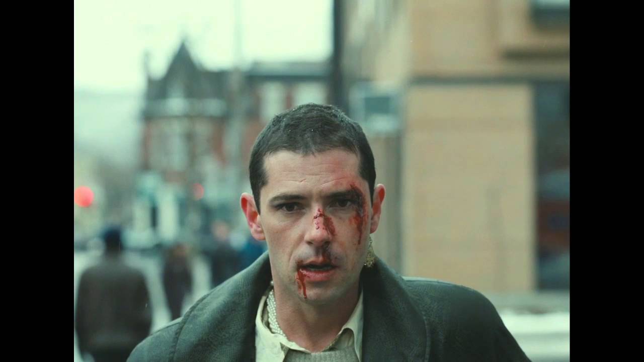 film laurence anyways film laurence anyways