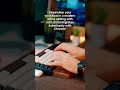 Unlock Secret Chrome Hacks