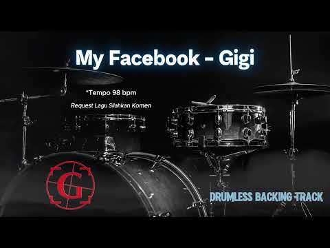 Anneth X Gigi - My Facebook Live Performance
