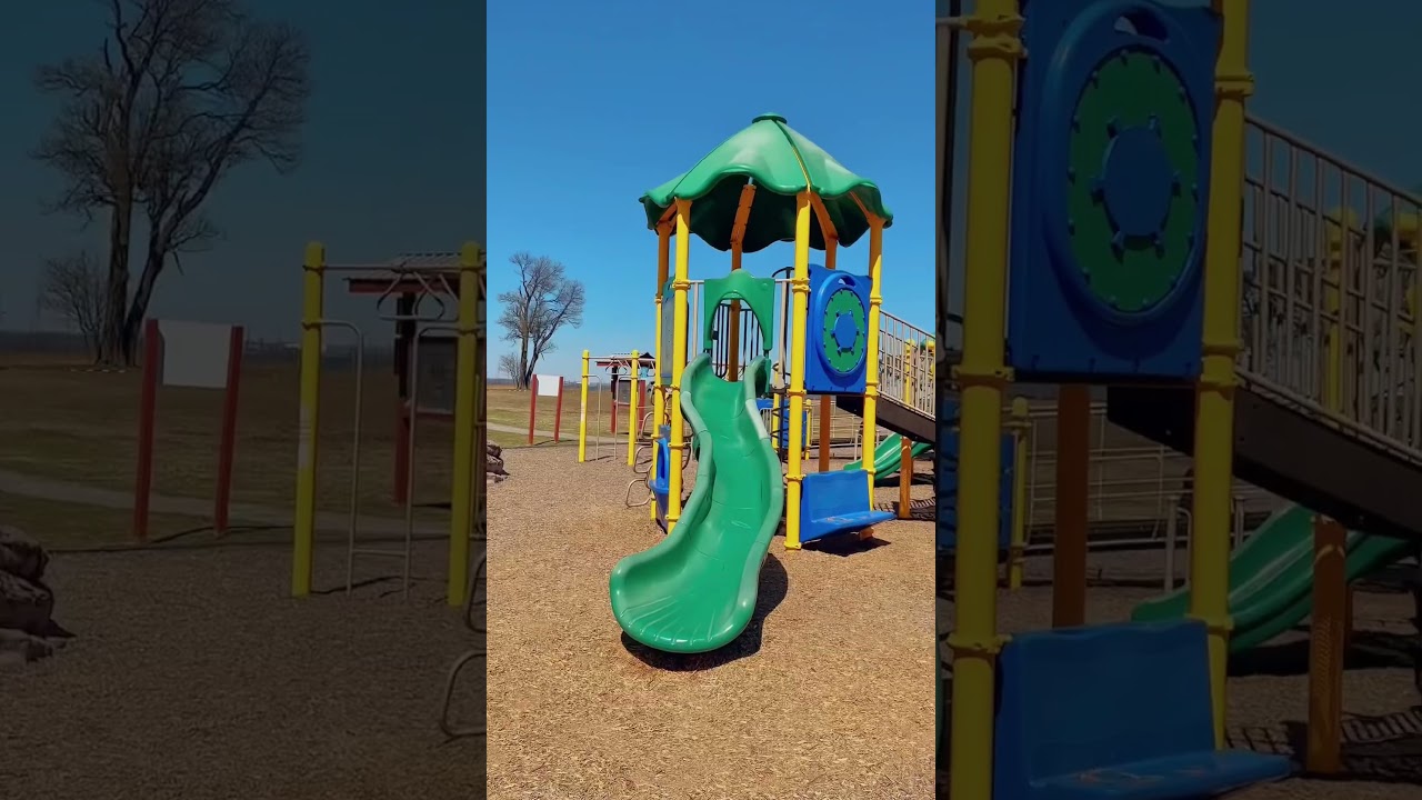 Things to do in Maryland: Fort Smallwood Park- Pasadena, Maryland