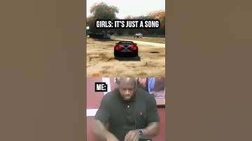 This is HOW I FEEL When NINE THOU is Played