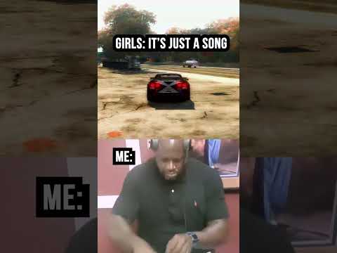 This Is HOW I FEEL When NINE THOU Is Played 