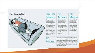Sleeping campaign application | dbt348 final project