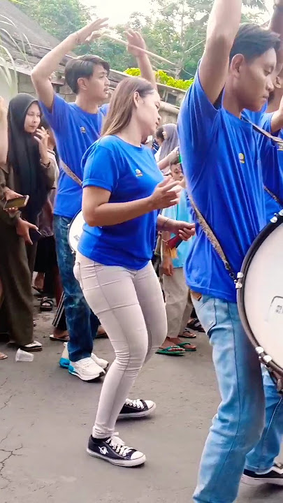 😱😱😱nice #feedshort #videoshort #hendryassuwara