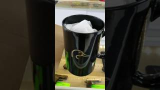 Wg Services Raffle January 20, 2017