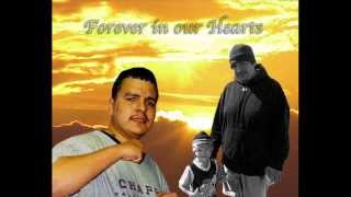 A memorial tribute to William Beaudry Jr