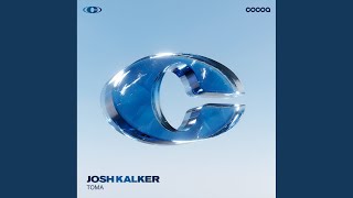 Download Lagu Toma MP3