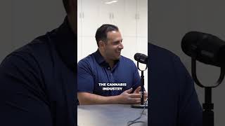 How Ryan Mirpanah Started Vector Payments