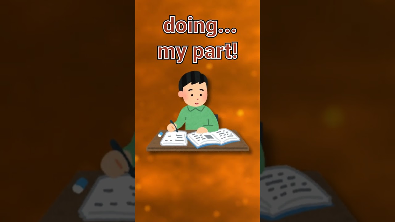 Group projects in school #josuijishinri #holostars #relatable #vtuber #deepvoice