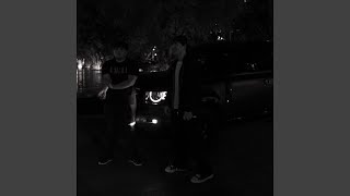 Patrullon - Tombochio and Clase Personal