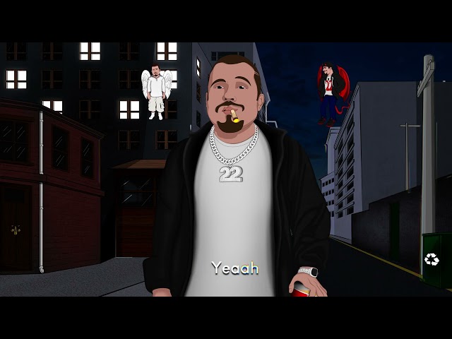 thumbnail img16x9