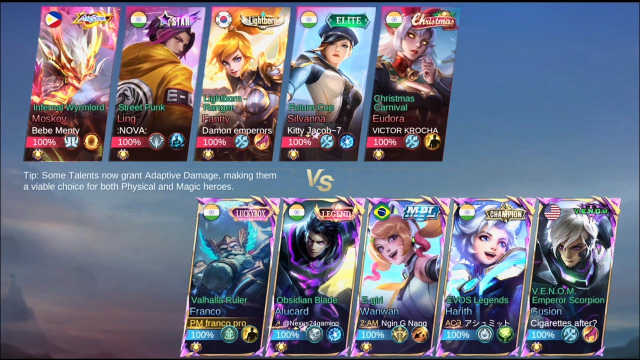 Update magnet 🧲 Auto Aim Hook Franco Terbaru || Franco MAGNET Build 😱🔥 