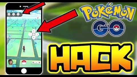 iPOGO Hack!! iOS 17 1! Pokémon Go Spoofing! Free! Working on October 29, 2025