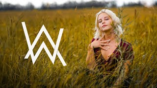 Alan Walker & YaSsine DJS - Quiet Hope (New Song 2024)
✔ Alan Walker & YaSsine DJS - Quiet Hope (New Song 2024)
📥 Check Out Official Music Video:
🔔 Get your hands on exclusive YaSsine DJS merch at: https://teespring.com/stores/djsyassine
📥 For business inquiries, please contact us at yassinedjs.advertising@gmail.com
🔔 Welcome to YaSsine DJS Official Channel! This channel is dedicated to electronic and rap music, as well as high-end music. If youre a fan of Alan Walker and his music or just love discovering new music every day, then youve come to the right place! We hope you enjoy our channel, subscribe, and show support on our social media platforms.
We upload a new video every day.
👋Peace!
🔴 Donate to support us at: https://www.patreon.com/djsyassine
🔴 Follow YaSsineDJS on:
▶️ Spotify » https://spoti.fi/2zyOE1U
▶️ Instagram » https://www.instagram.com/djsyassine_
▶️ YouTube » https://www.youtube.com/c/YassineDjs
▶️ Instagram 2 » https://www.instagram.com/djsyassine
▶️ Soundcloud » https://soundcloud.com/yassinedjs
▶️ Tiktok » https://www.tiktok.com/@yassinedjs
▶️ Apple Music » https://music.apple.com/us/artist/yassine-djs/
▶️ Deezer » https://www.deezer.com/artist/74466042/
🔔 Wallpapers used in our videos can be found at: https://wallhaven.cc/
🔵 Submission!
Are you a producer? Would you like to see your track on YaSsine DJS? All you have to do is submit your song here: ⚡ https://bit.ly/3aXKXBe or fill out this form: ⚡ https://bit.ly/2Gq8KZA
⚠️ Disclaimer:
We do not own all the material we post on our channel. If you are a copyright owner and want your work removed, please contact us at yassine.didji5@gmail.com or leave us a personal message. We will remove your material right away. Please do not opt for a YouTube strike. Note that we do not benefit from posting this material and were only helping new and emerging artists to be heard by supporting and promoting their work.
#YaSsineDJS #EnjoyMusic #WalkersJoin Alan Walker & YaSsine DJS - Quiet Hope (New Song 2024)