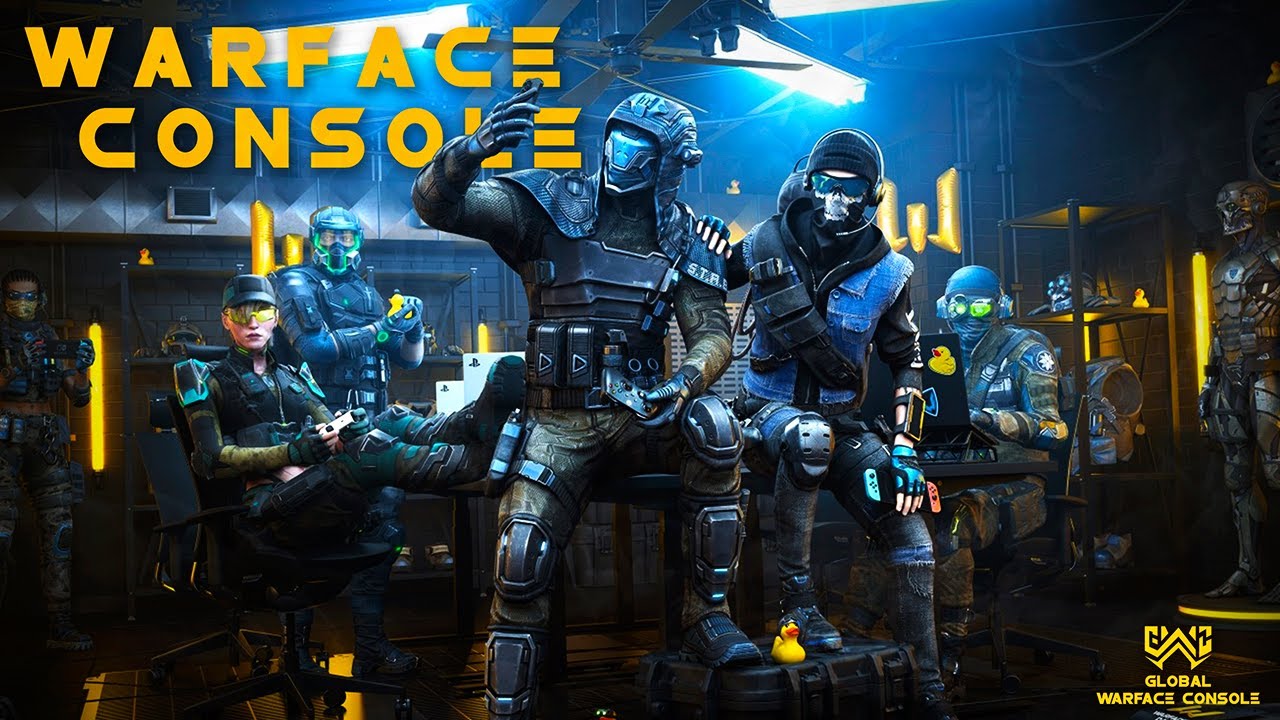 ат 308 кастом варфейс. Warface console. Ar 15 варфейс. стонер лмг варфейс. глобал варфейс консоль.