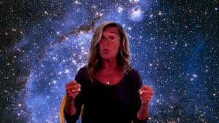 Horoscope: December 12 - 13th